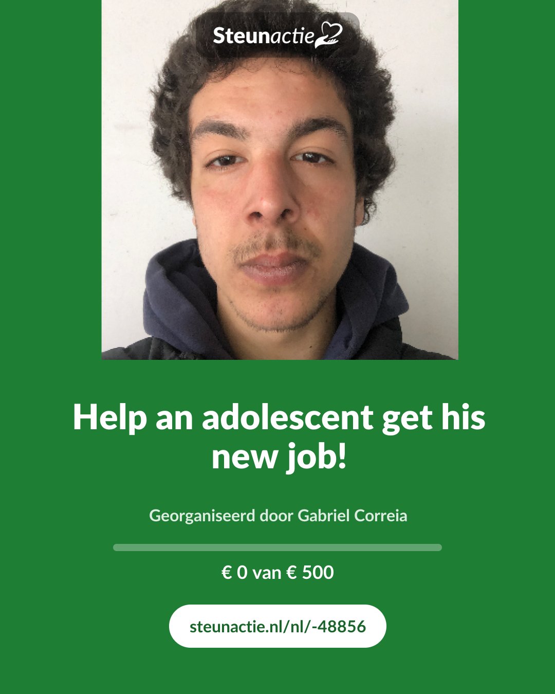 Voorbeeld van de afbeelding