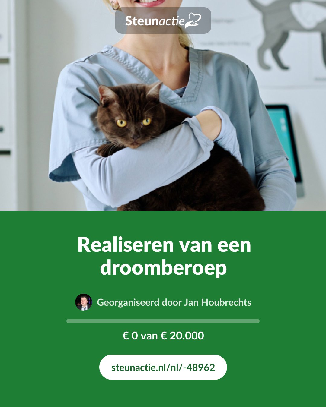 Voorbeeld van de afbeelding