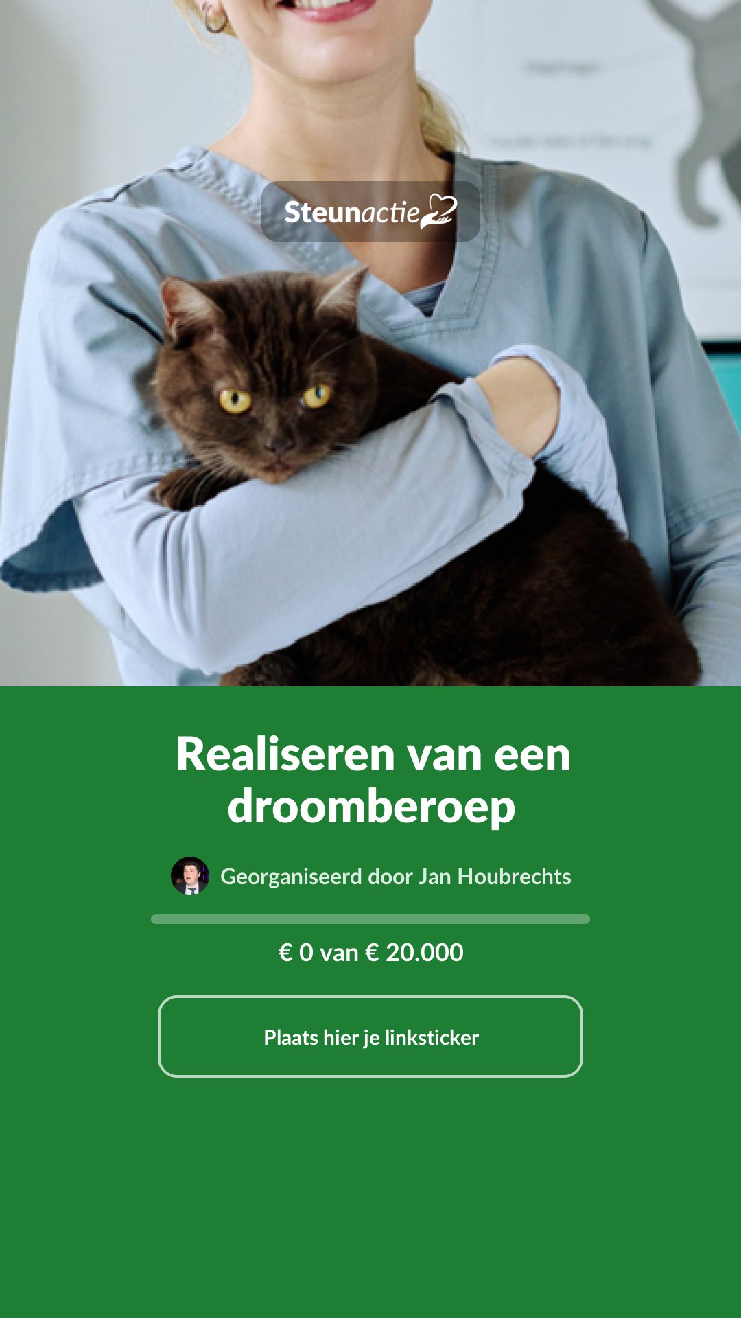 Voorbeeld van de afbeelding