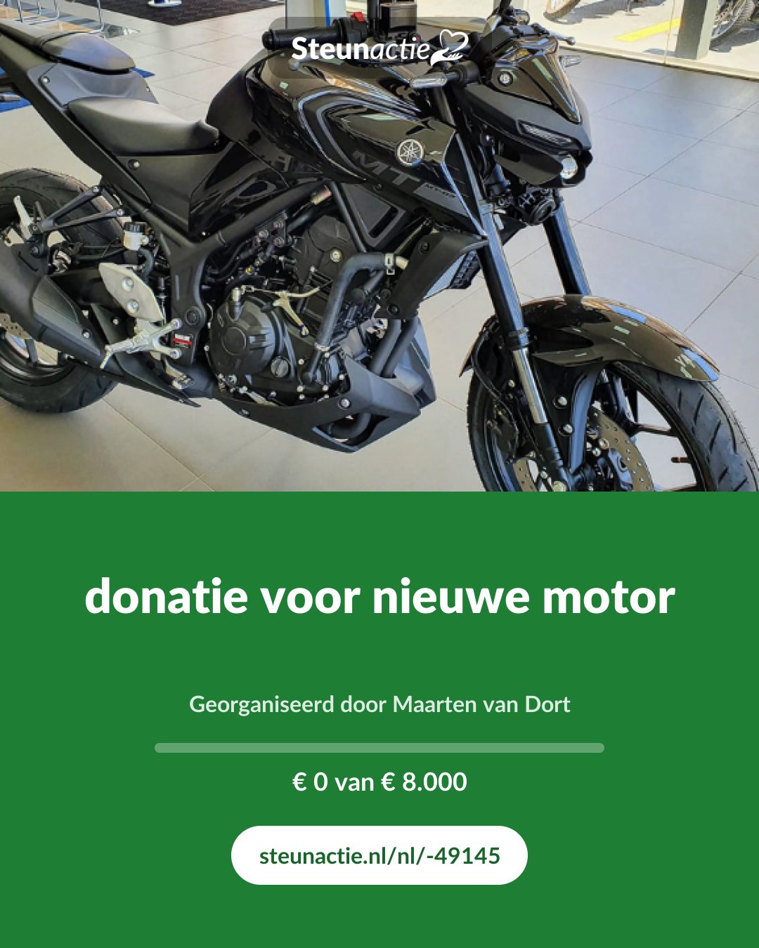 Voorbeeld van de afbeelding
