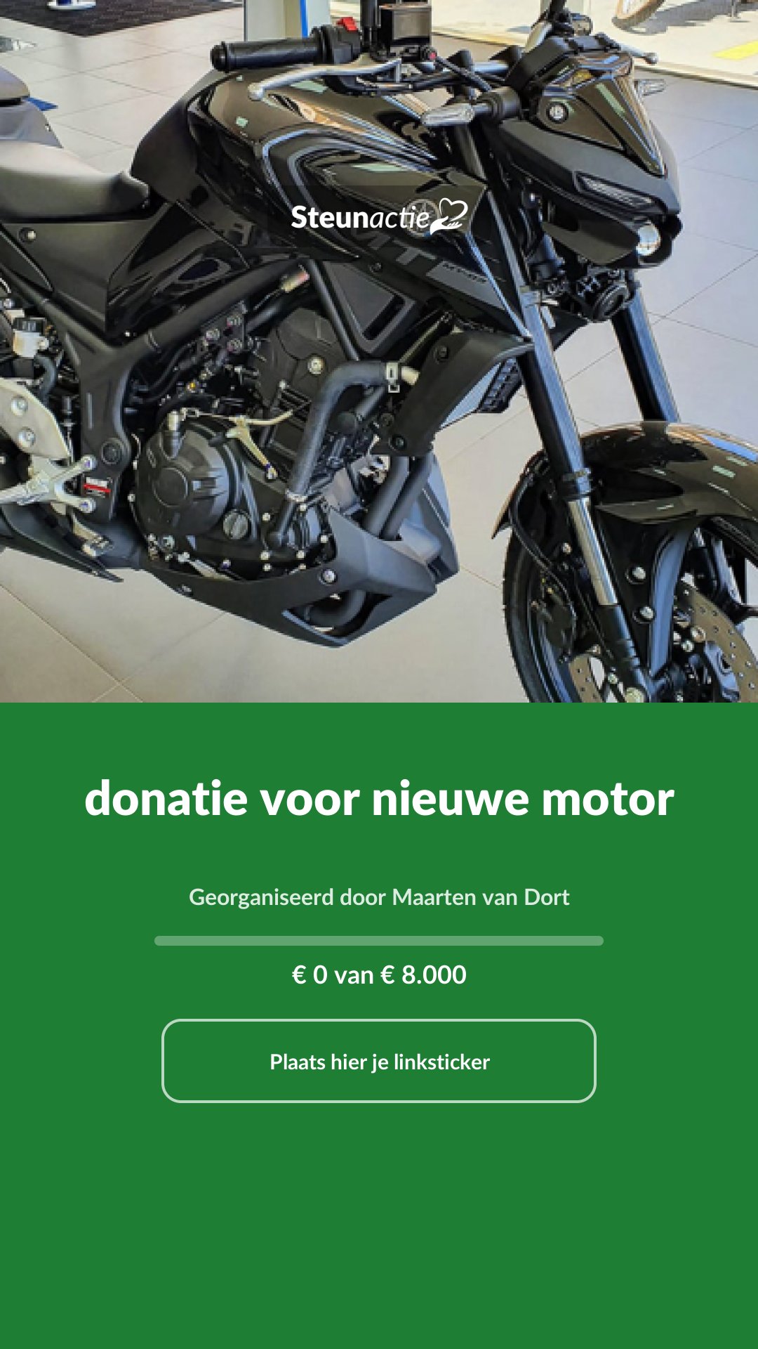 Voorbeeld van de afbeelding