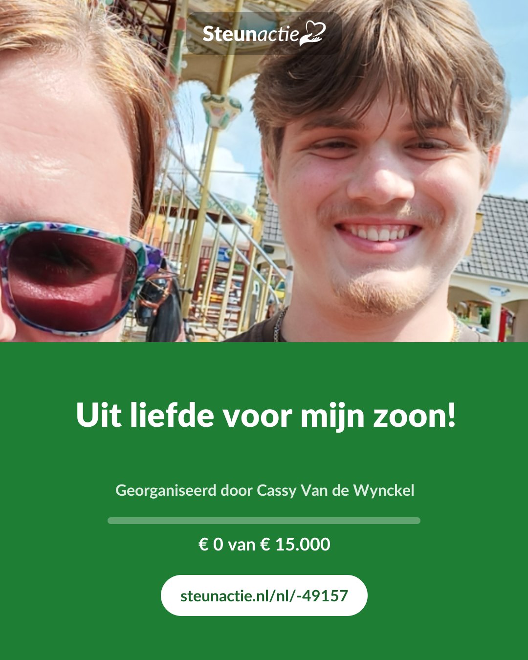 Voorbeeld van de afbeelding