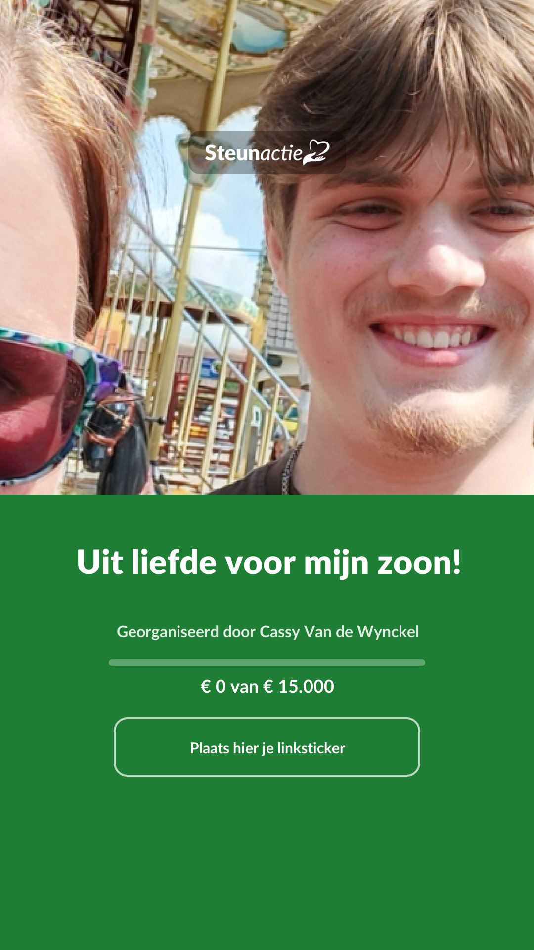 Voorbeeld van de afbeelding