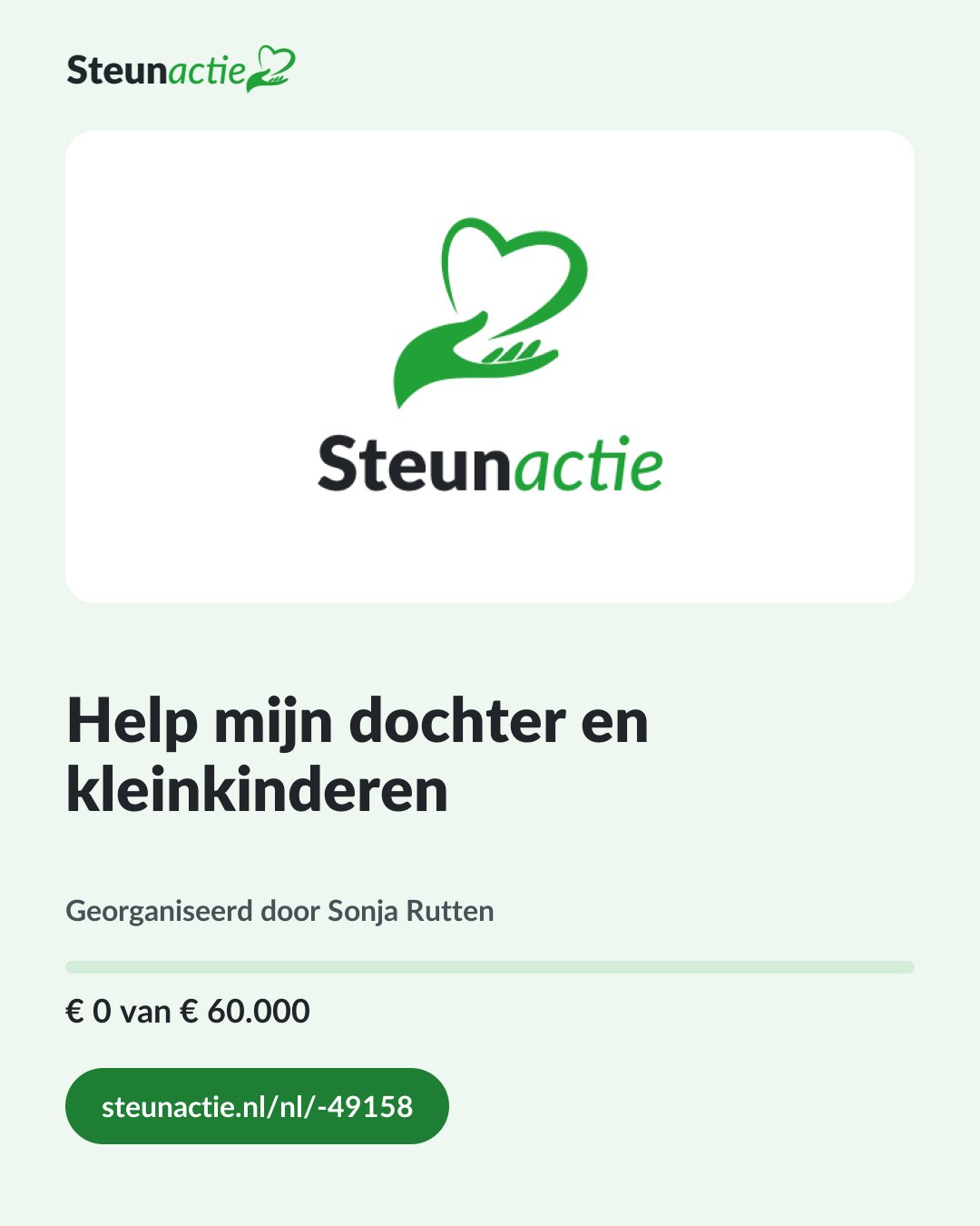 Voorbeeld van de afbeelding