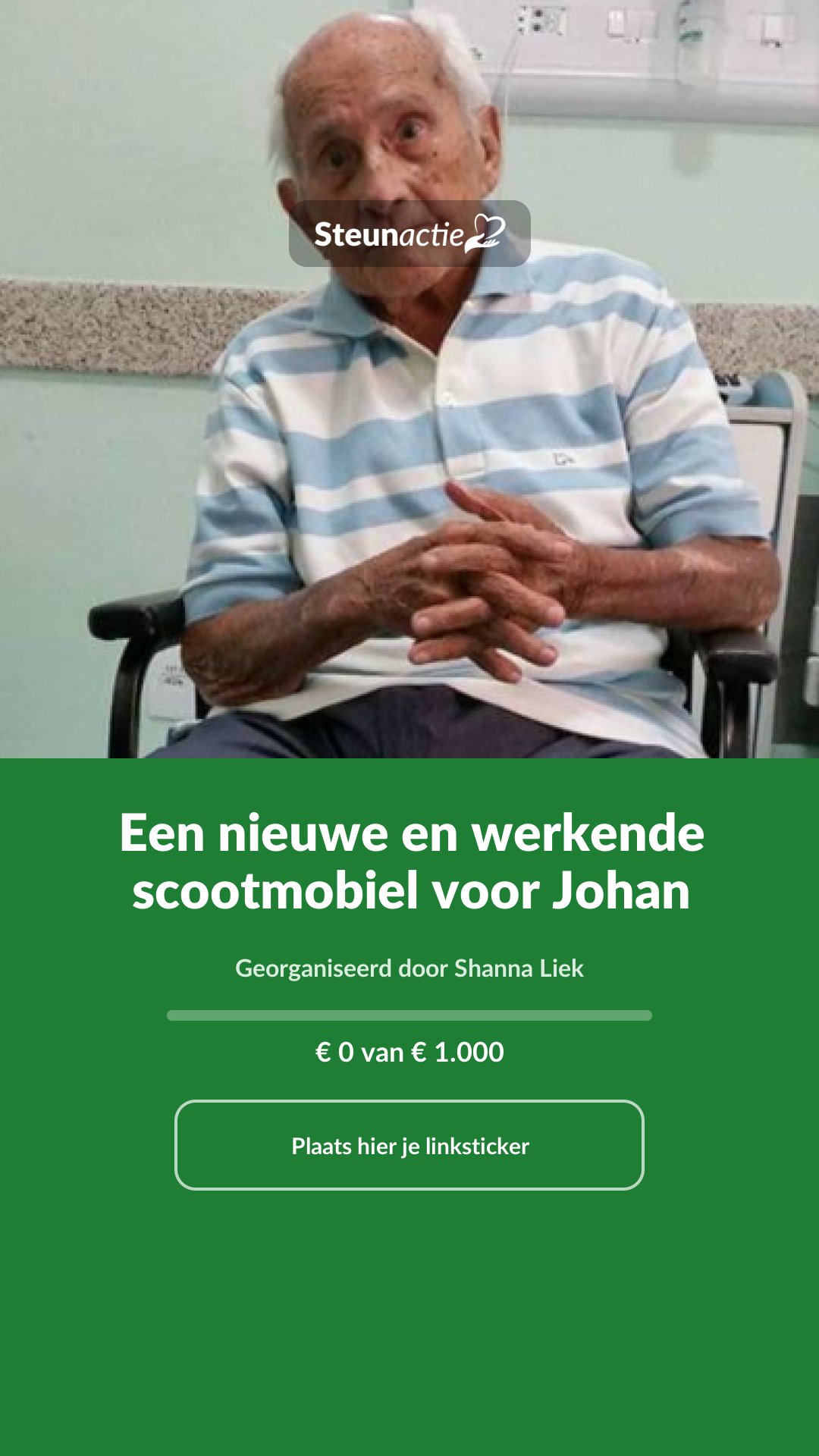 Voorbeeld van de afbeelding