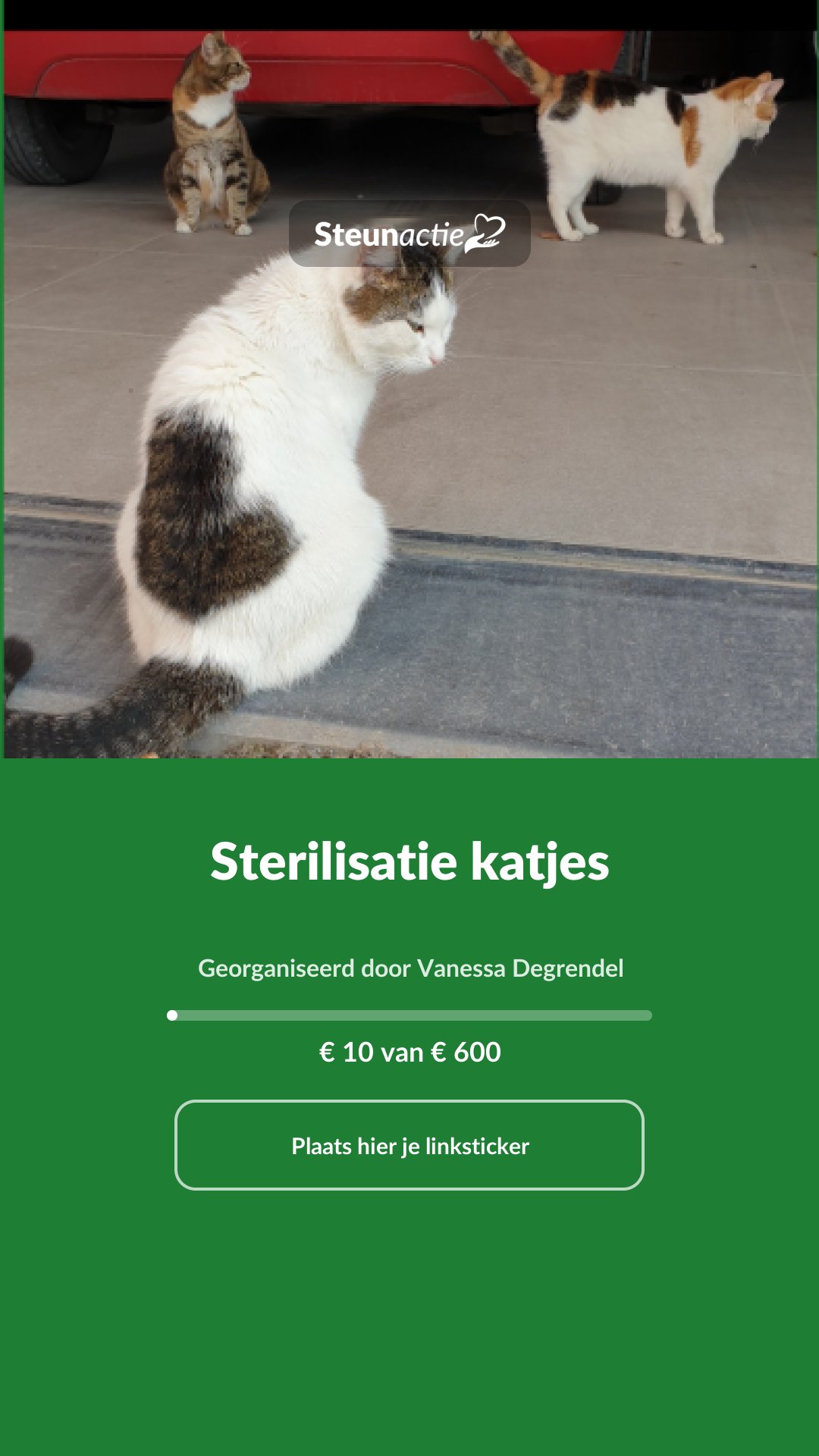Voorbeeld van de afbeelding