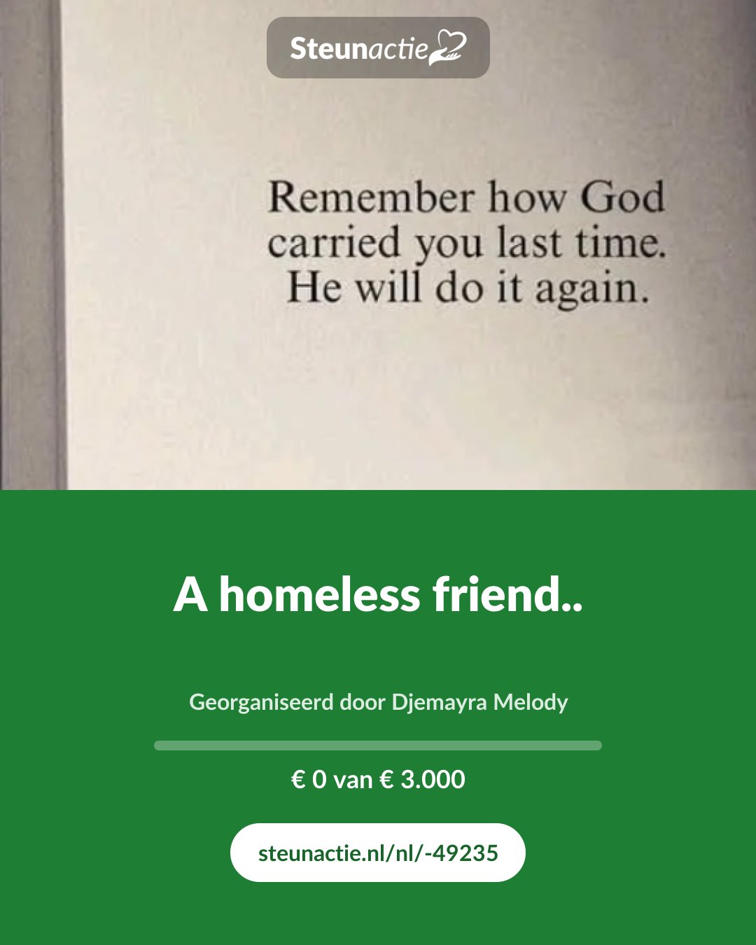 Voorbeeld van de afbeelding