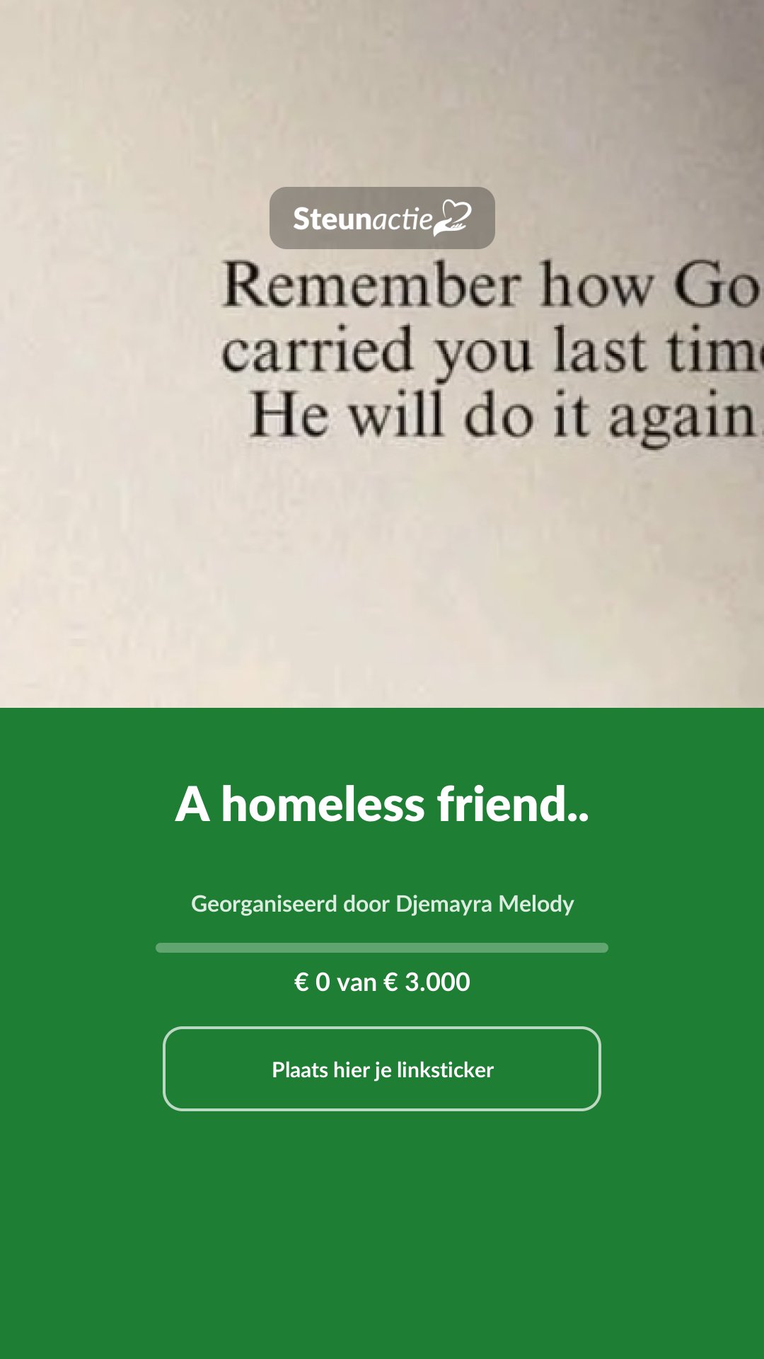 Voorbeeld van de afbeelding
