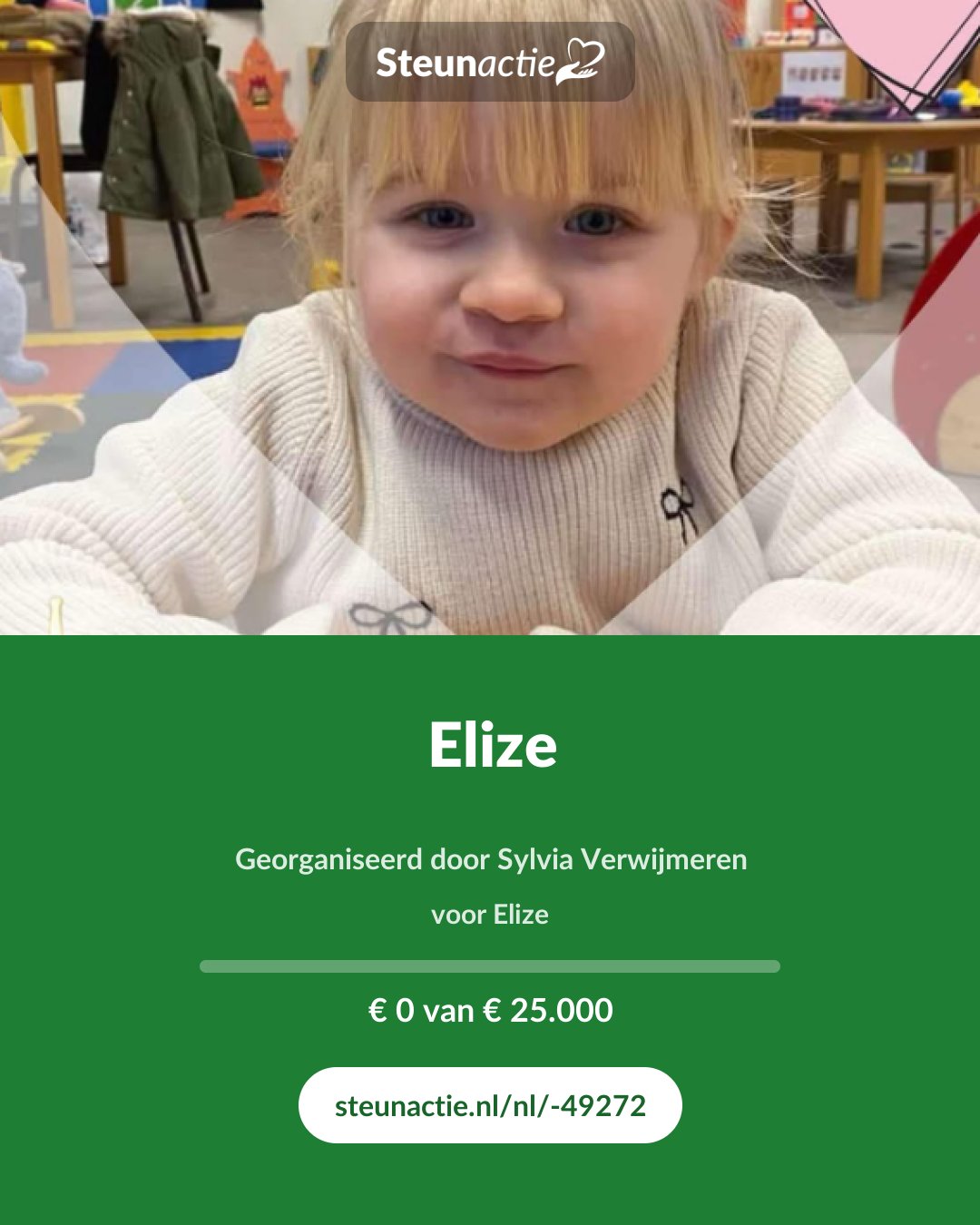 Voorbeeld van de afbeelding