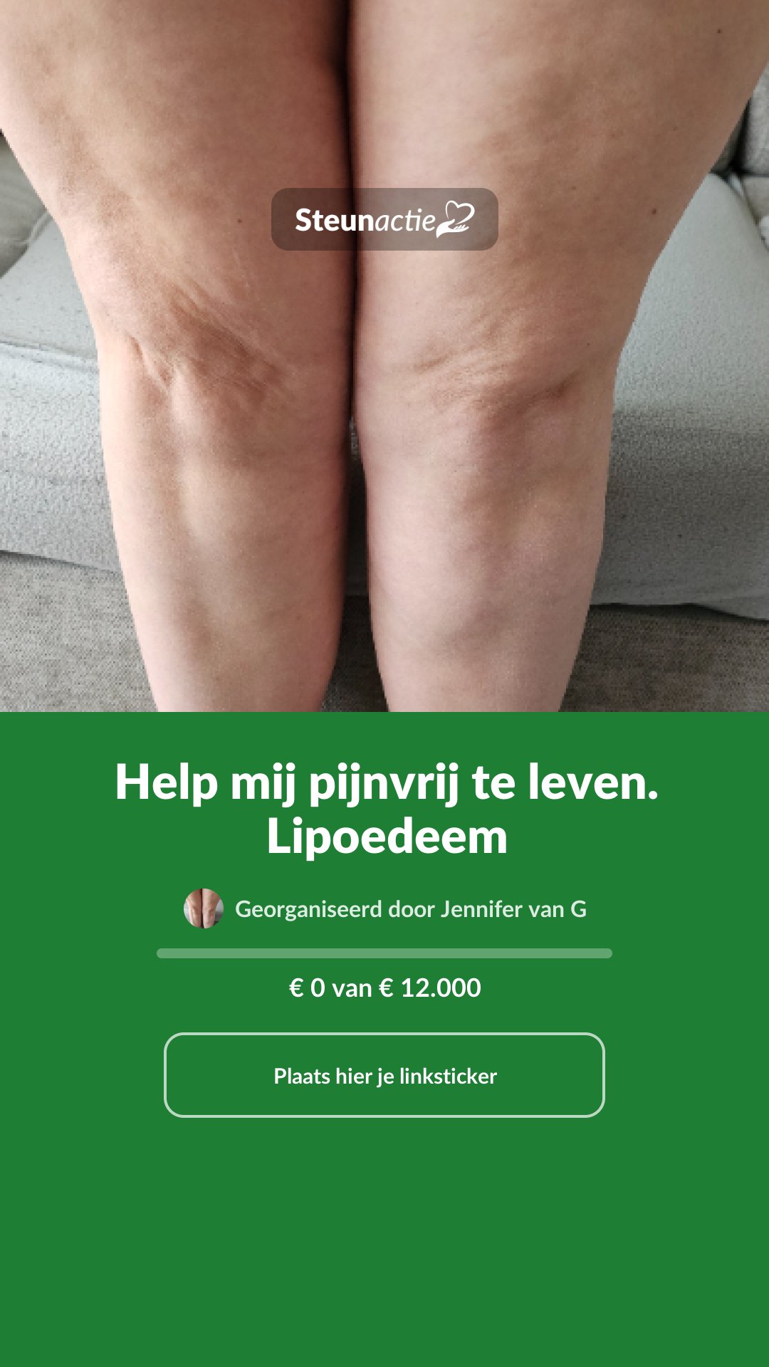 Voorbeeld van de afbeelding