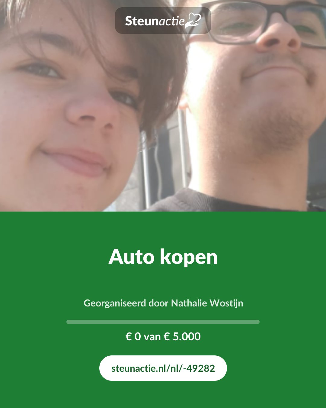 Voorbeeld van de afbeelding