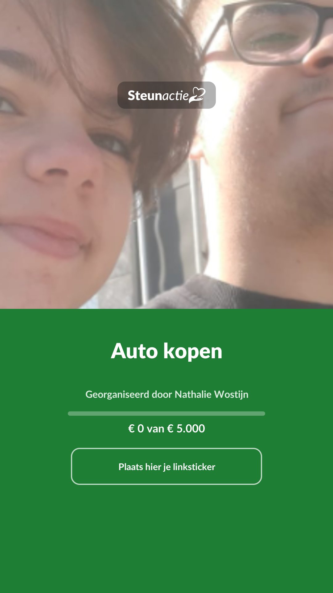 Voorbeeld van de afbeelding