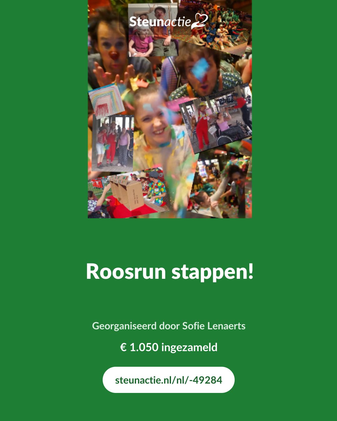 Voorbeeld van de afbeelding