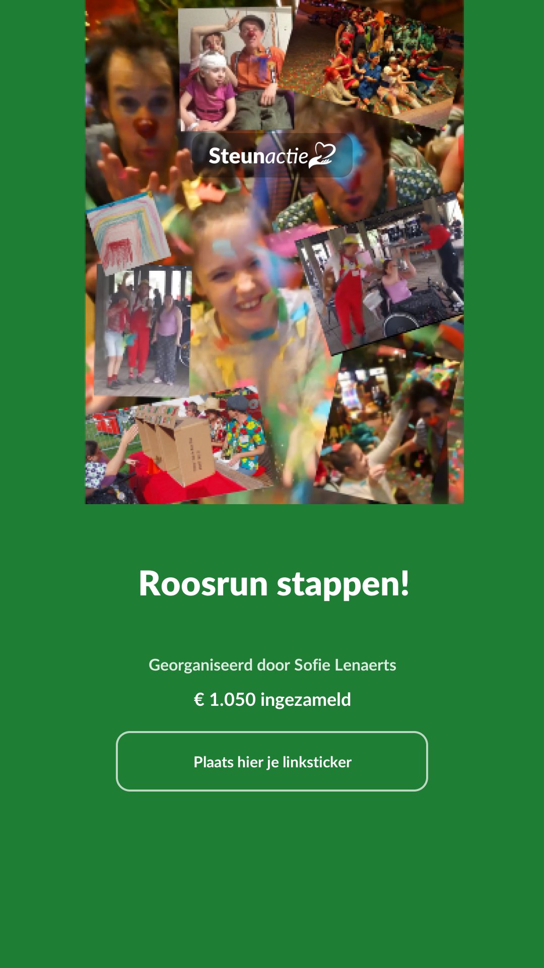 Voorbeeld van de afbeelding