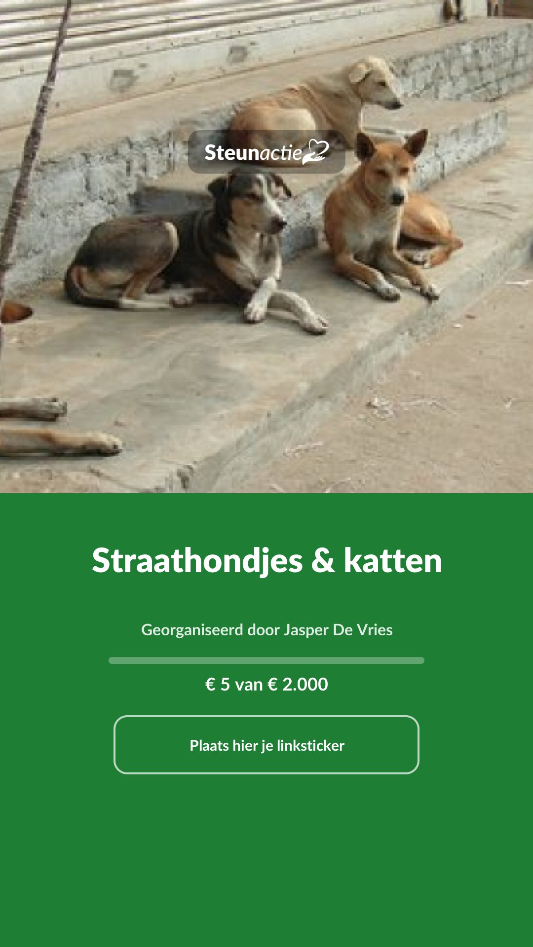 Voorbeeld van de afbeelding
