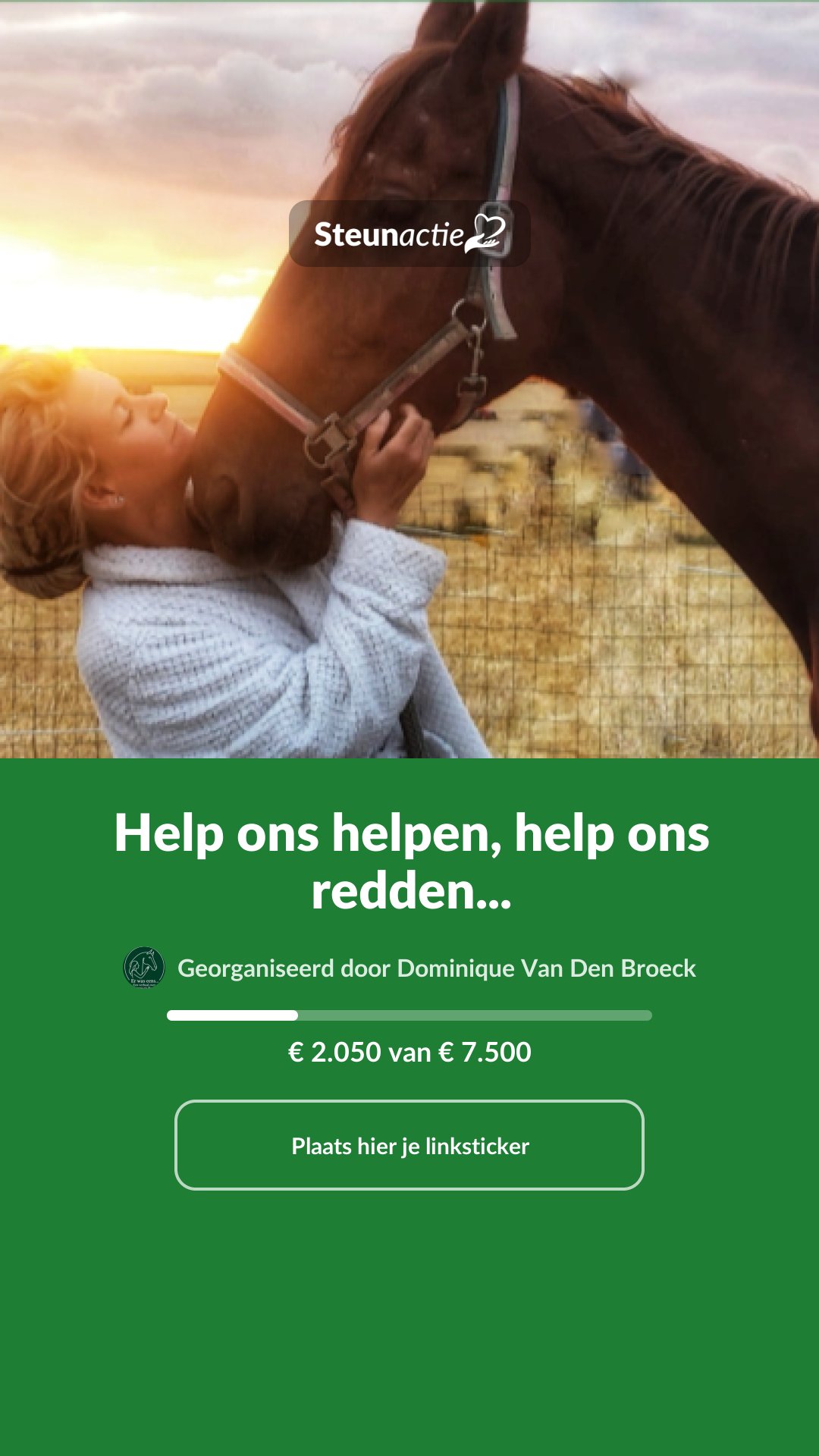 Voorbeeld van de afbeelding