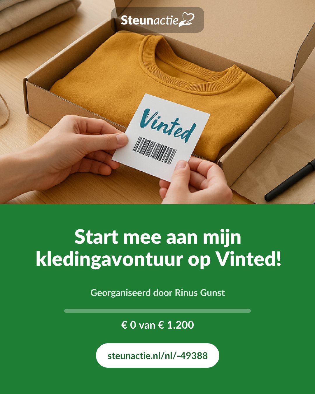 Voorbeeld van de afbeelding