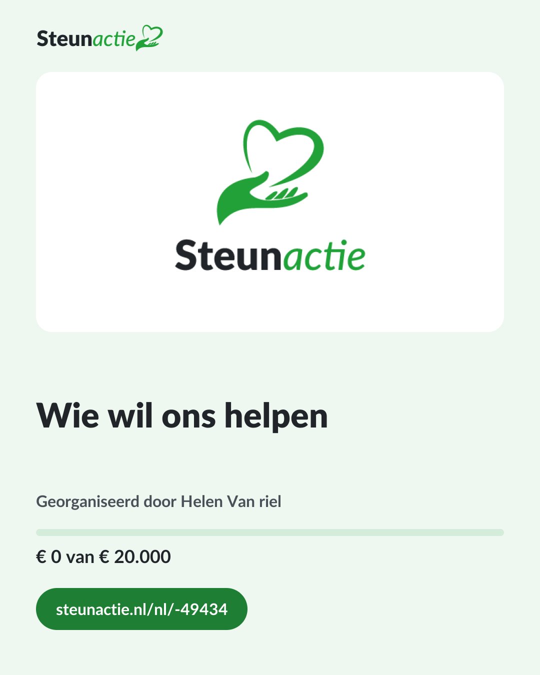 Voorbeeld van de afbeelding
