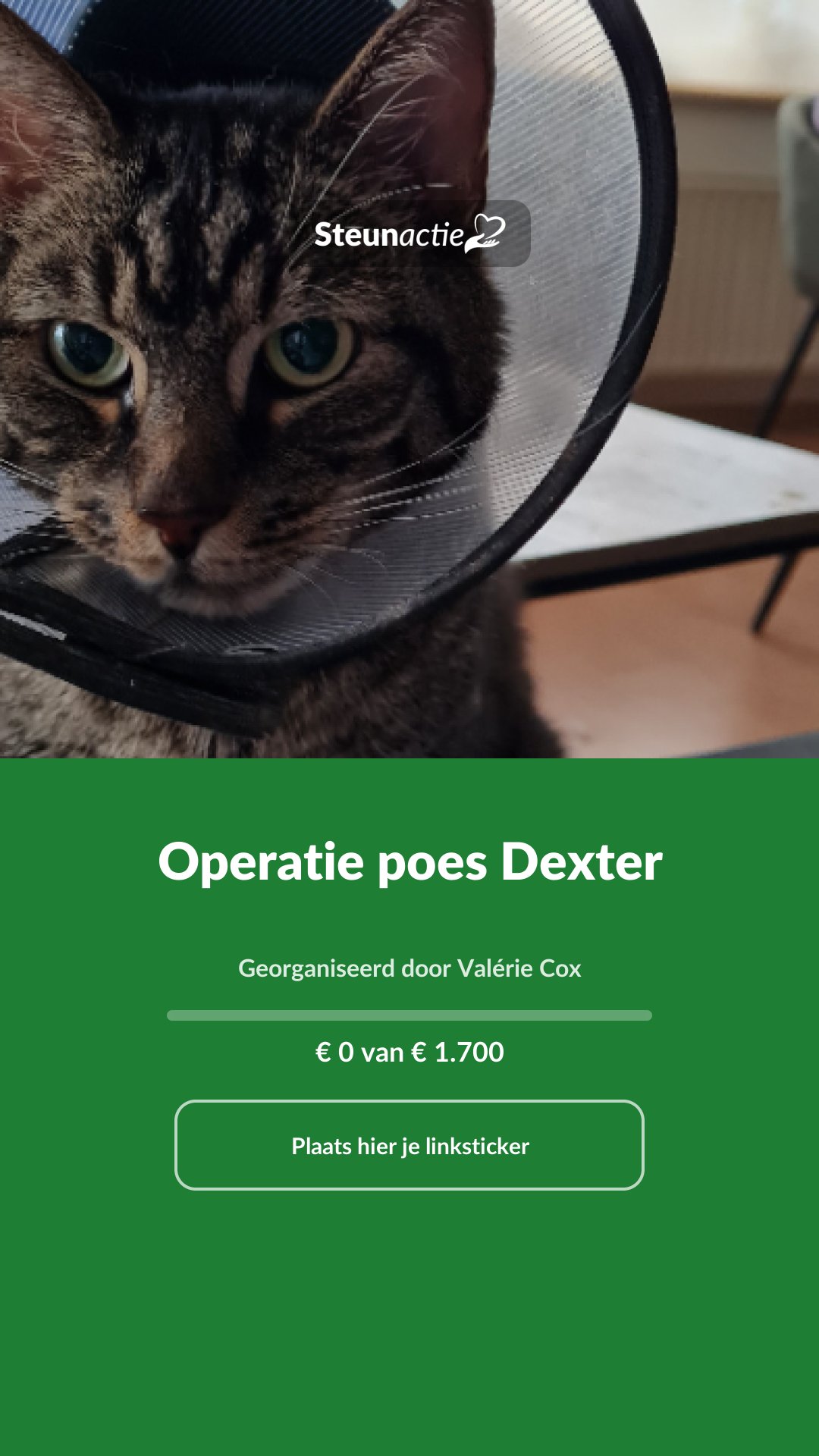 Voorbeeld van de afbeelding