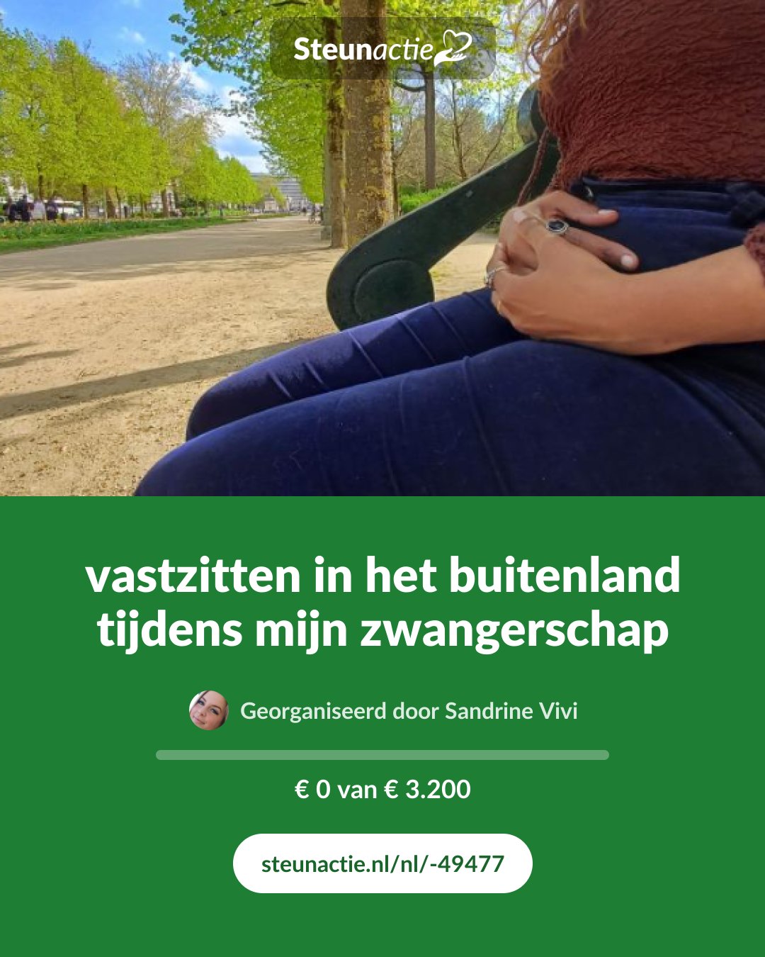 Voorbeeld van de afbeelding
