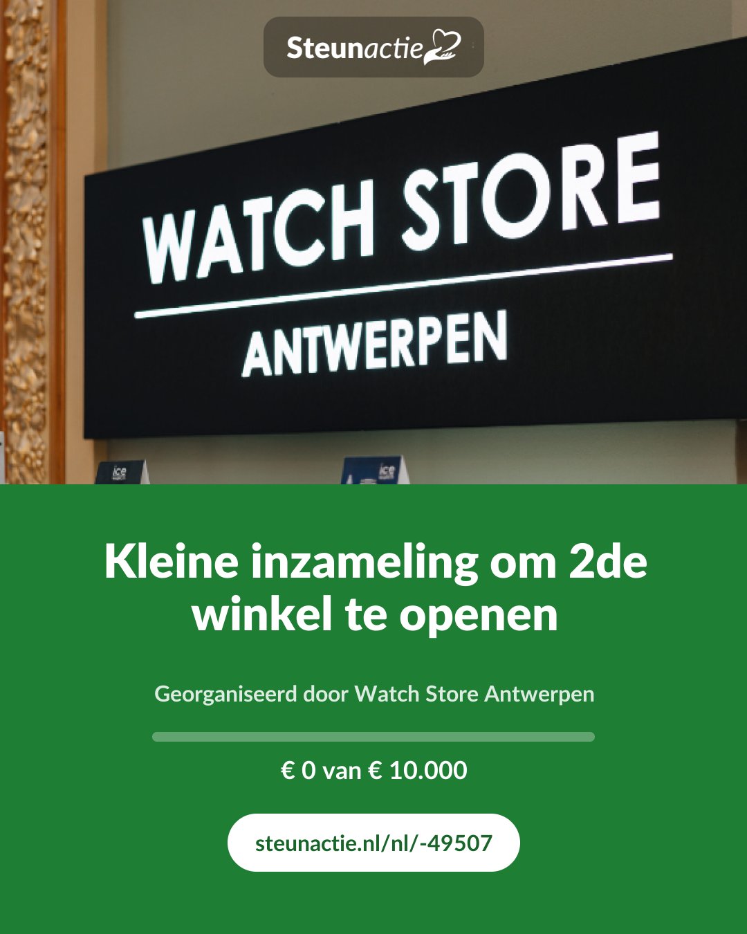 Voorbeeld van de afbeelding