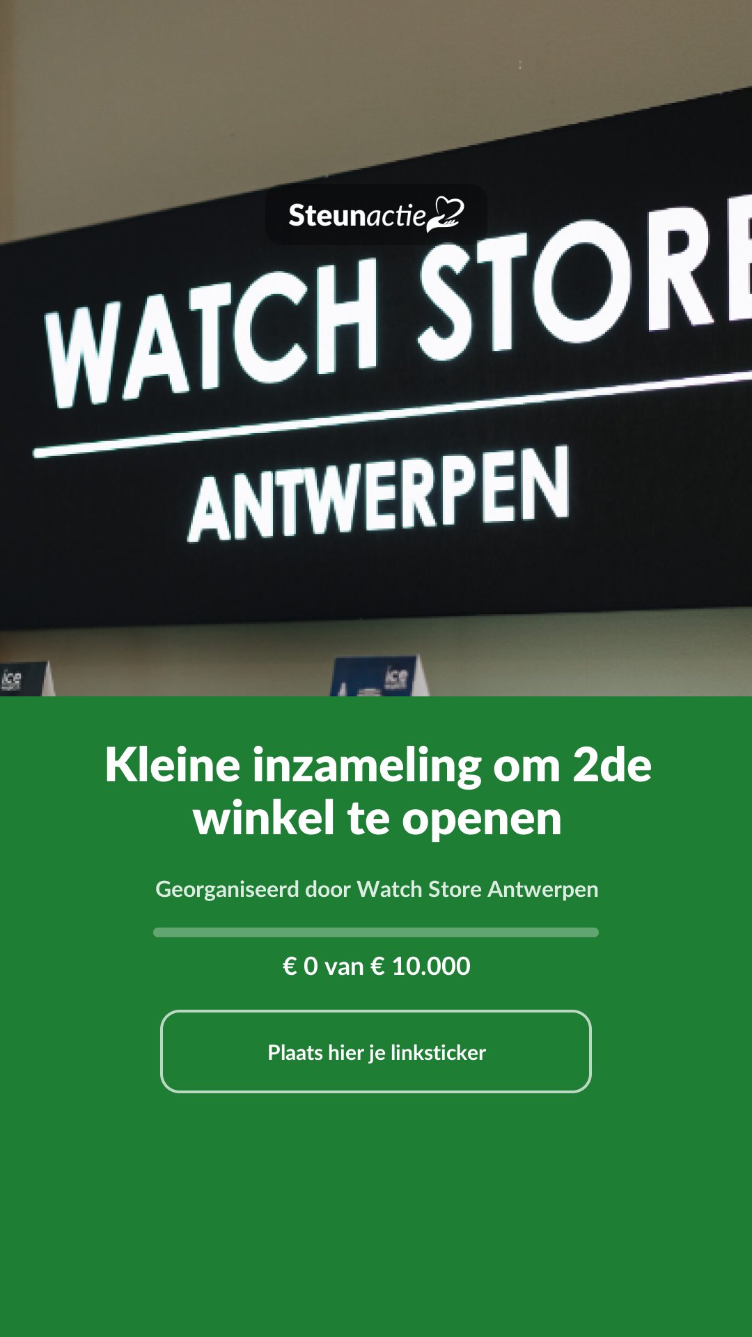 Voorbeeld van de afbeelding