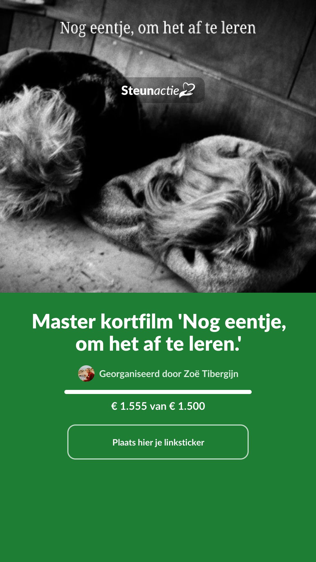 Voorbeeld van de afbeelding
