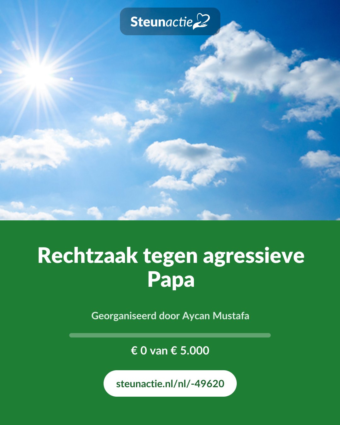 Voorbeeld van de afbeelding
