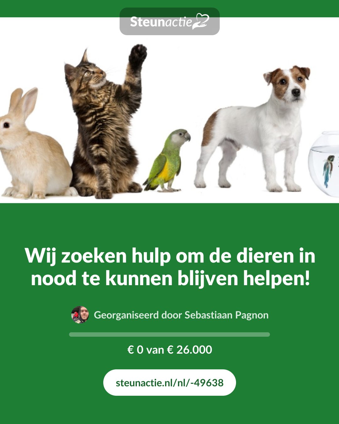 Voorbeeld van de afbeelding