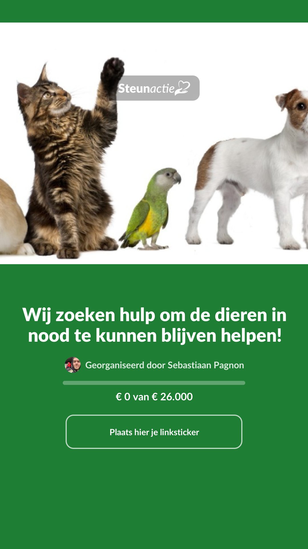 Voorbeeld van de afbeelding
