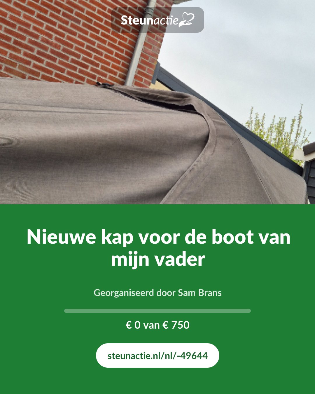 Voorbeeld van de afbeelding