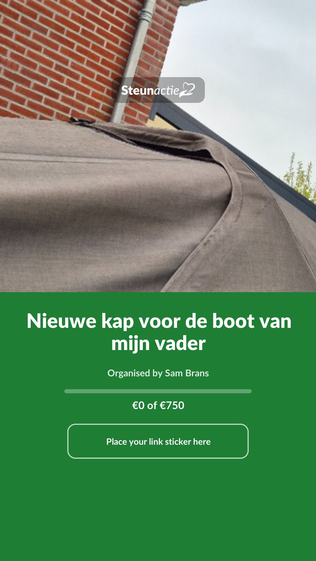 Preview of the image