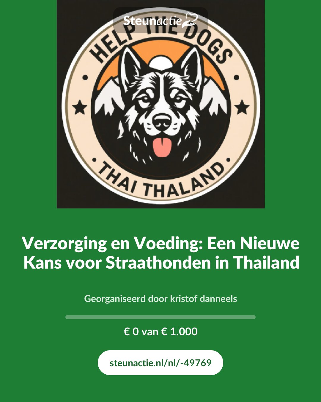 Voorbeeld van de afbeelding