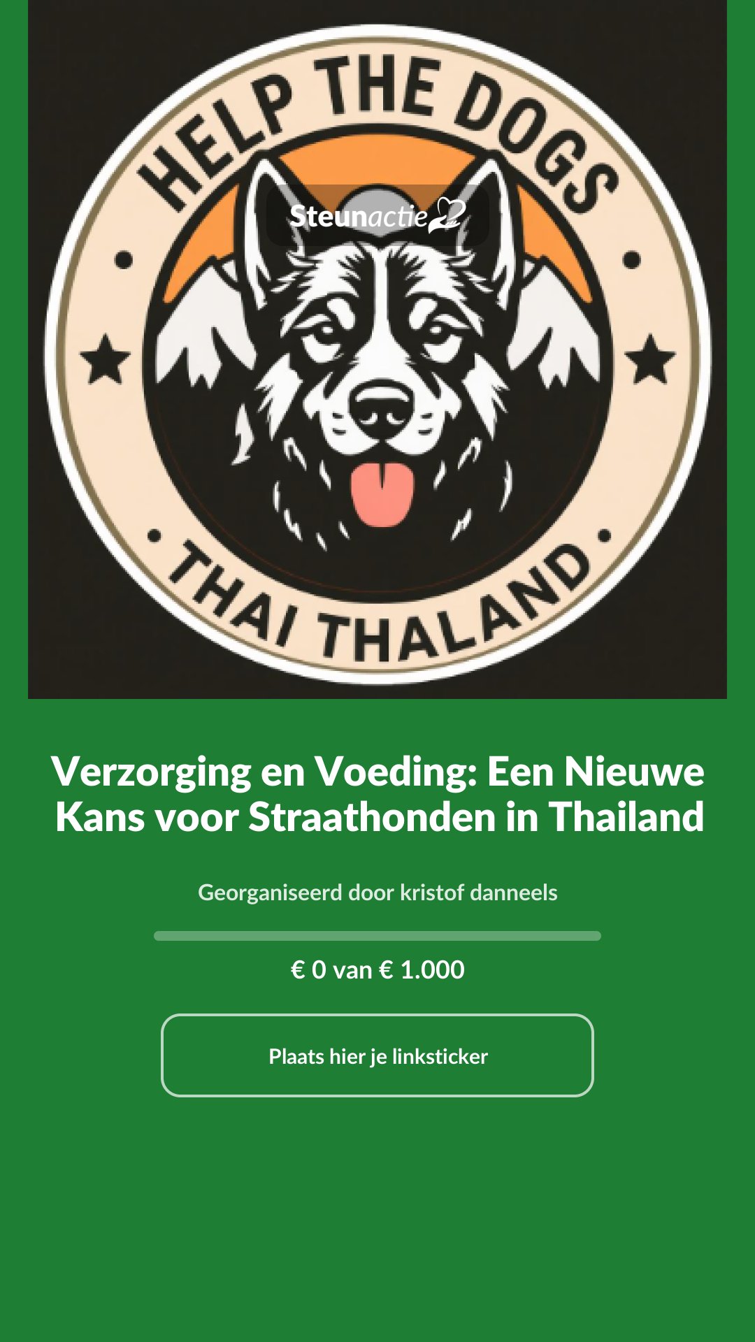 Voorbeeld van de afbeelding