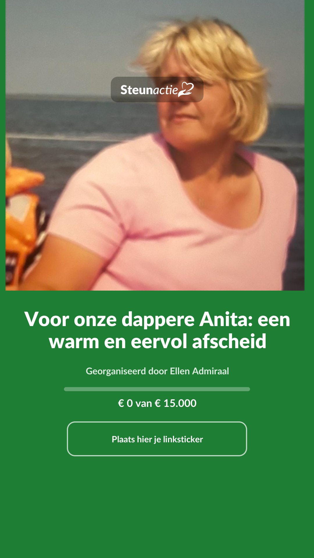 Voorbeeld van de afbeelding