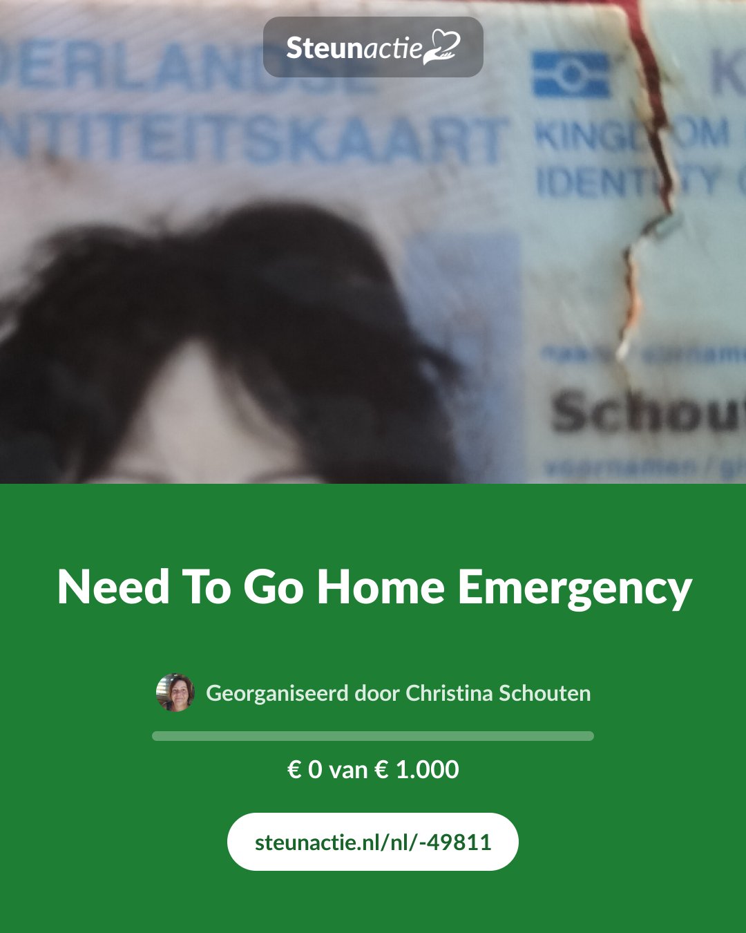 Voorbeeld van de afbeelding