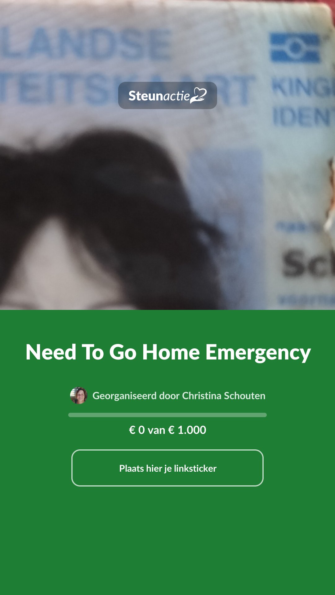 Voorbeeld van de afbeelding