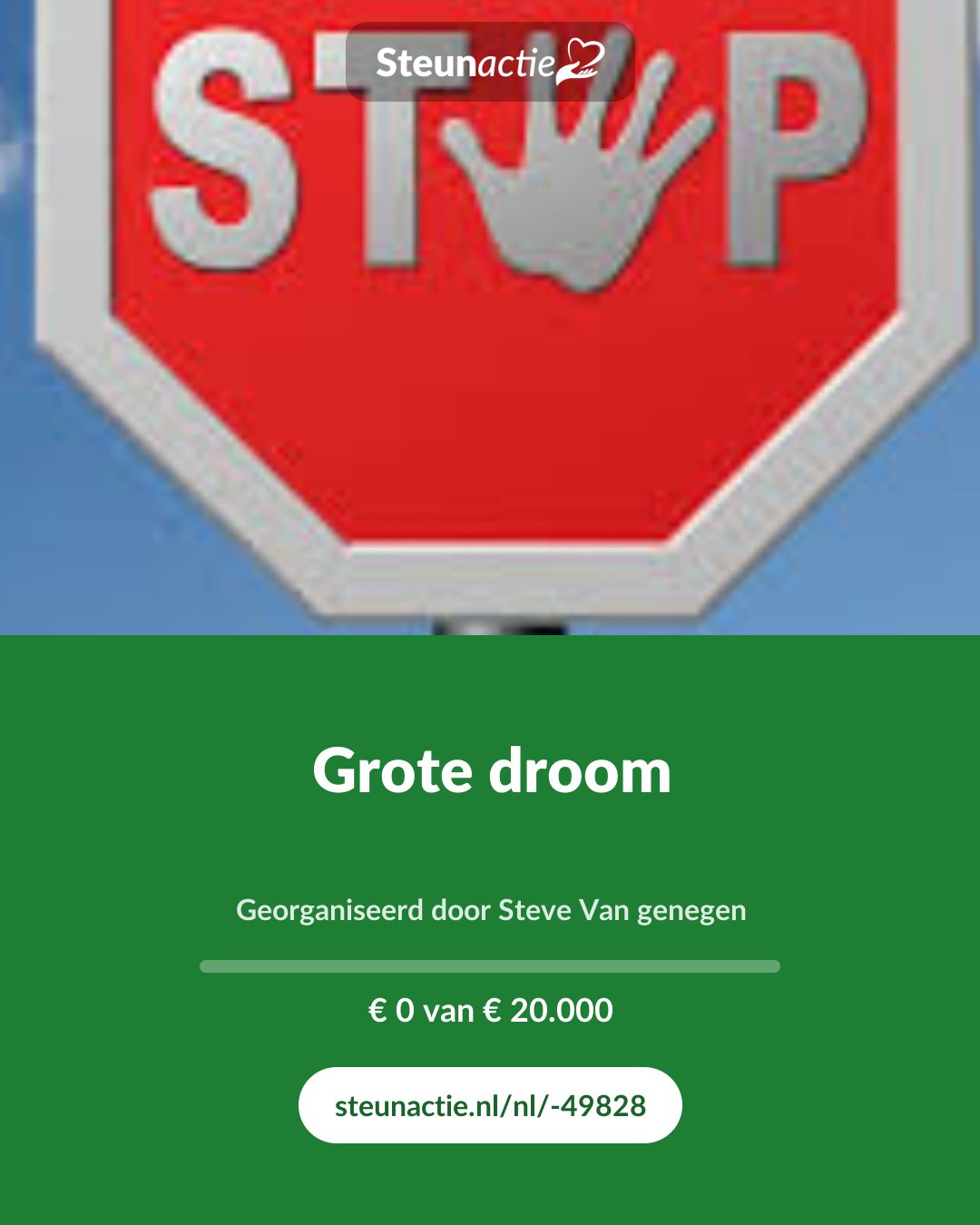 Voorbeeld van de afbeelding
