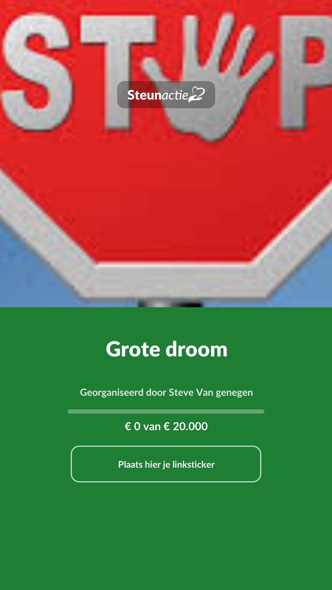 Voorbeeld van de afbeelding