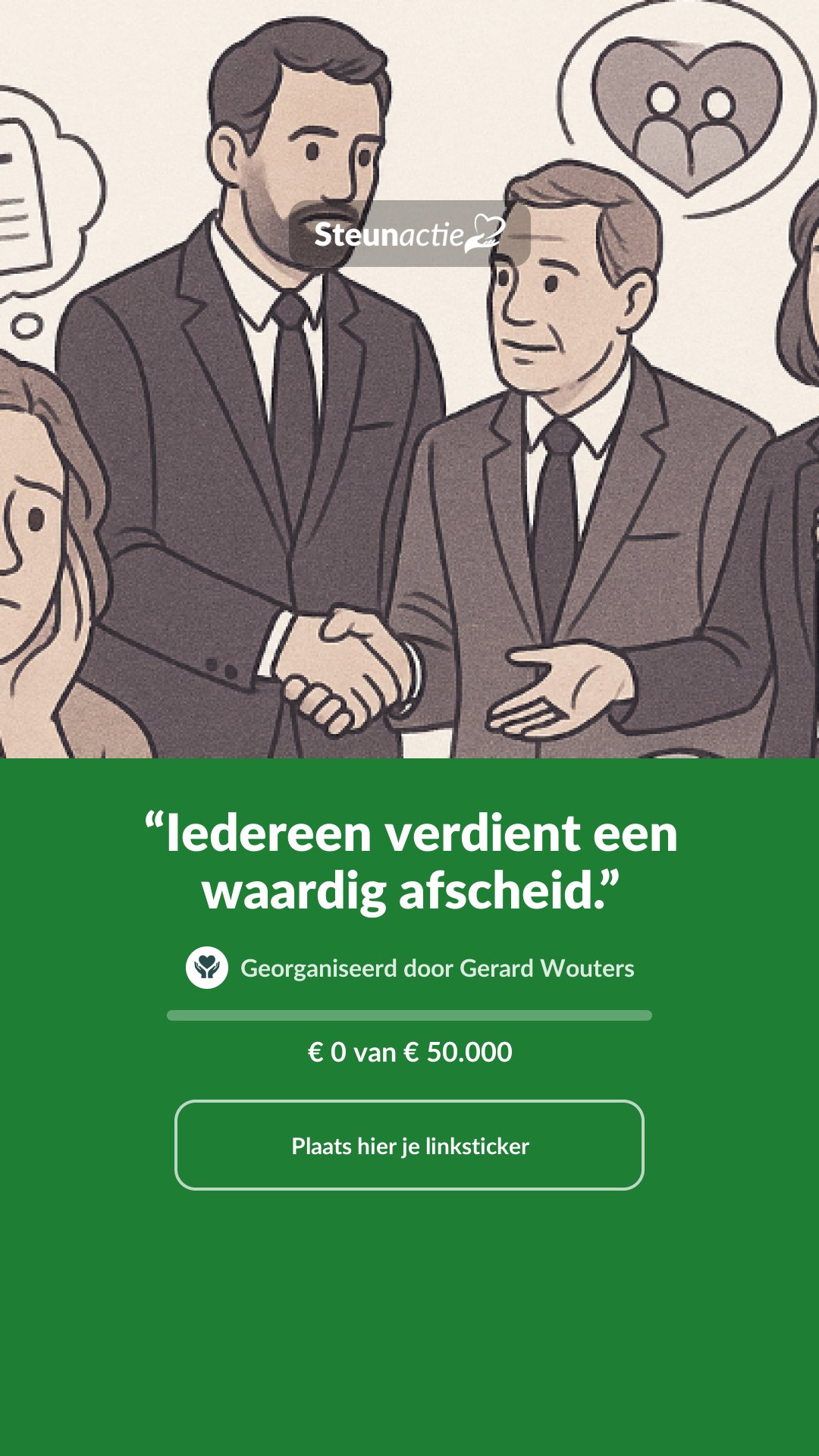 Voorbeeld van de afbeelding