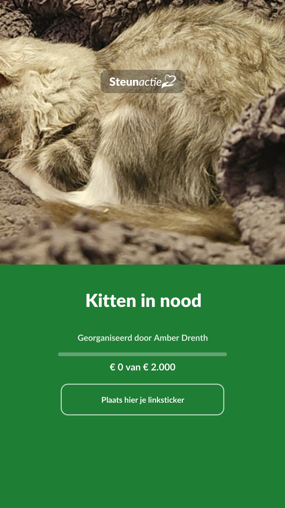Voorbeeld van de afbeelding