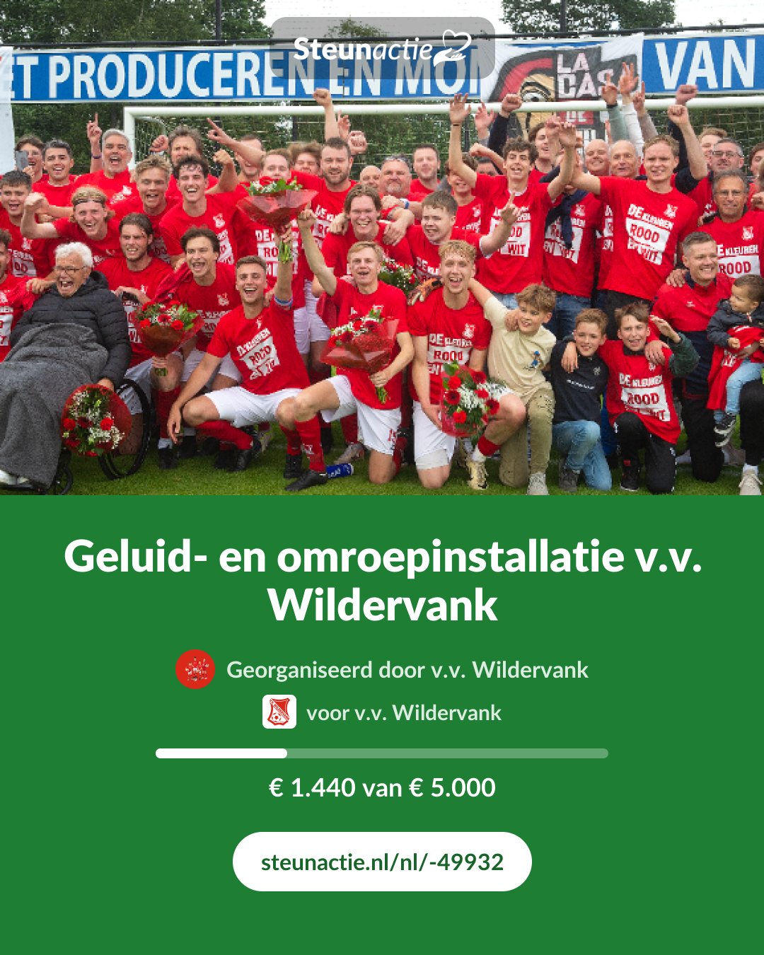 Voorbeeld van de afbeelding