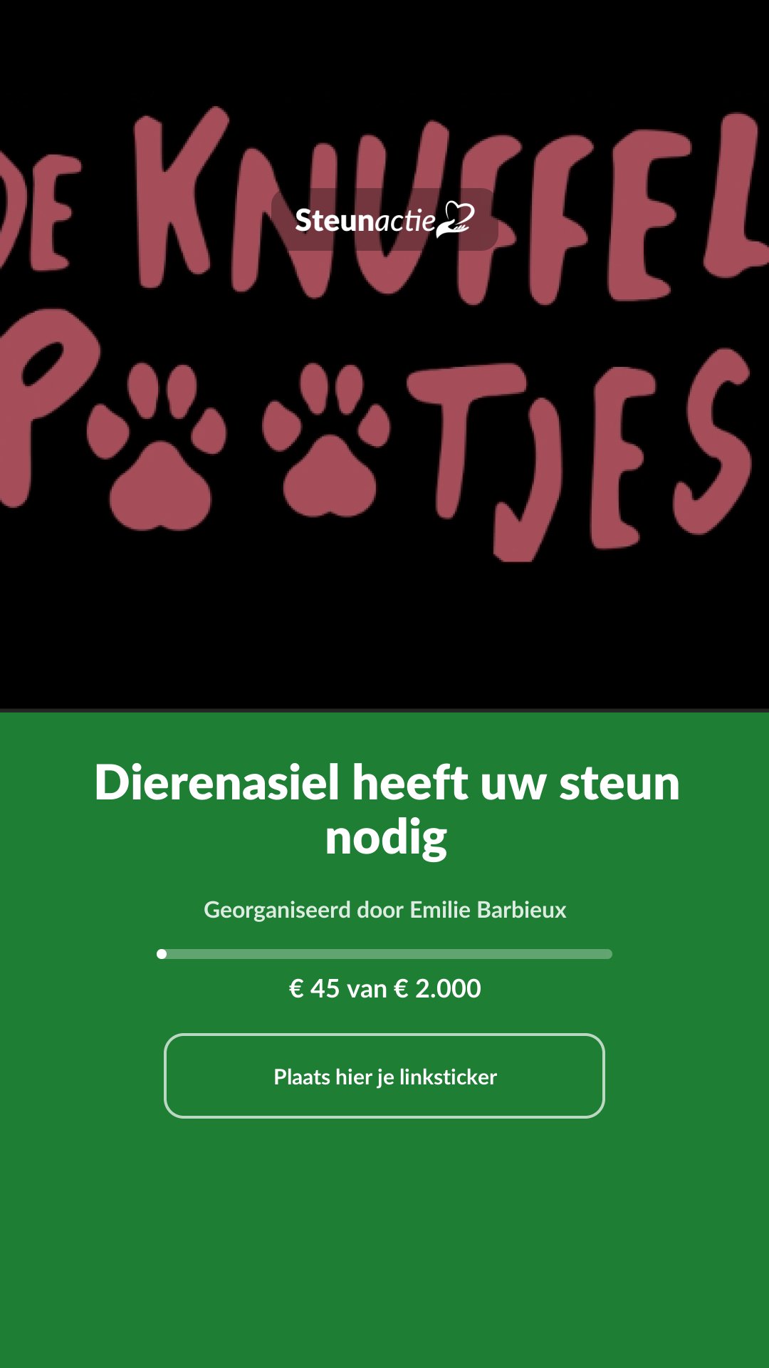 Voorbeeld van de afbeelding
