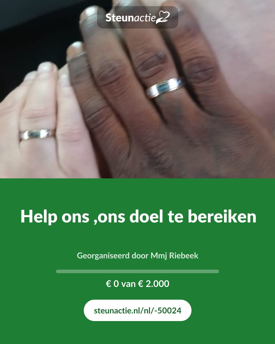 Voorbeeld van de afbeelding