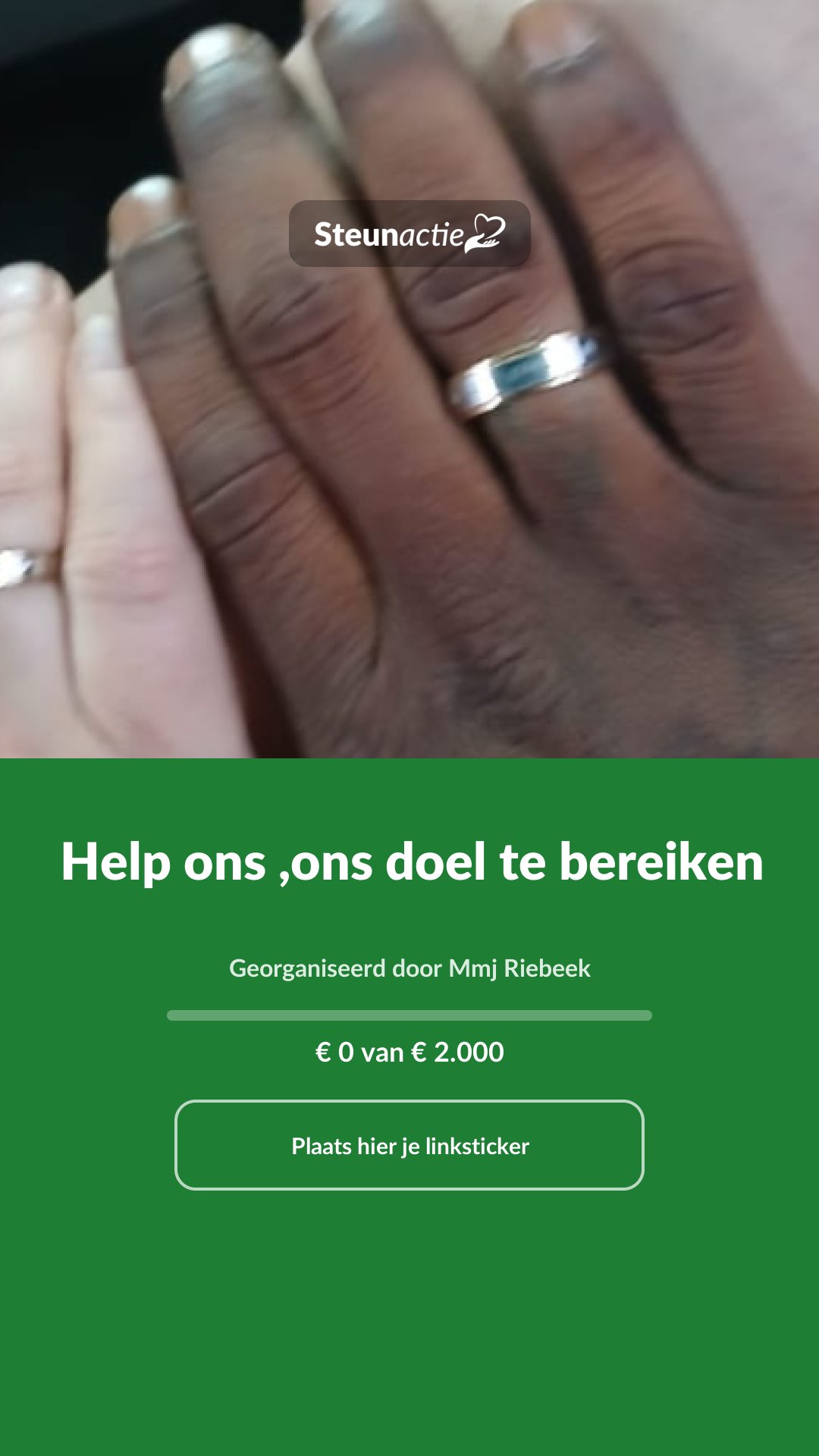Voorbeeld van de afbeelding
