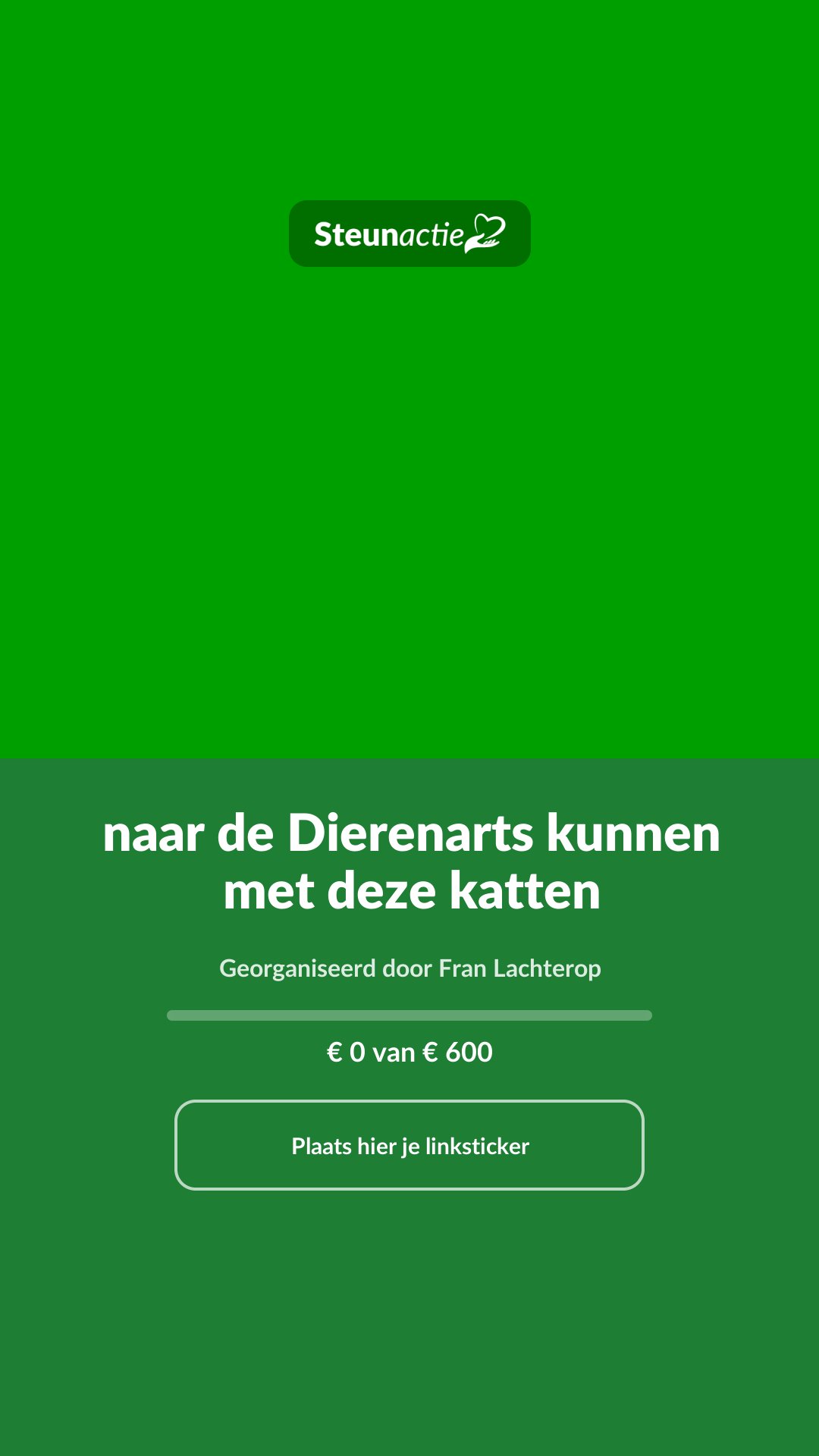 Voorbeeld van de afbeelding