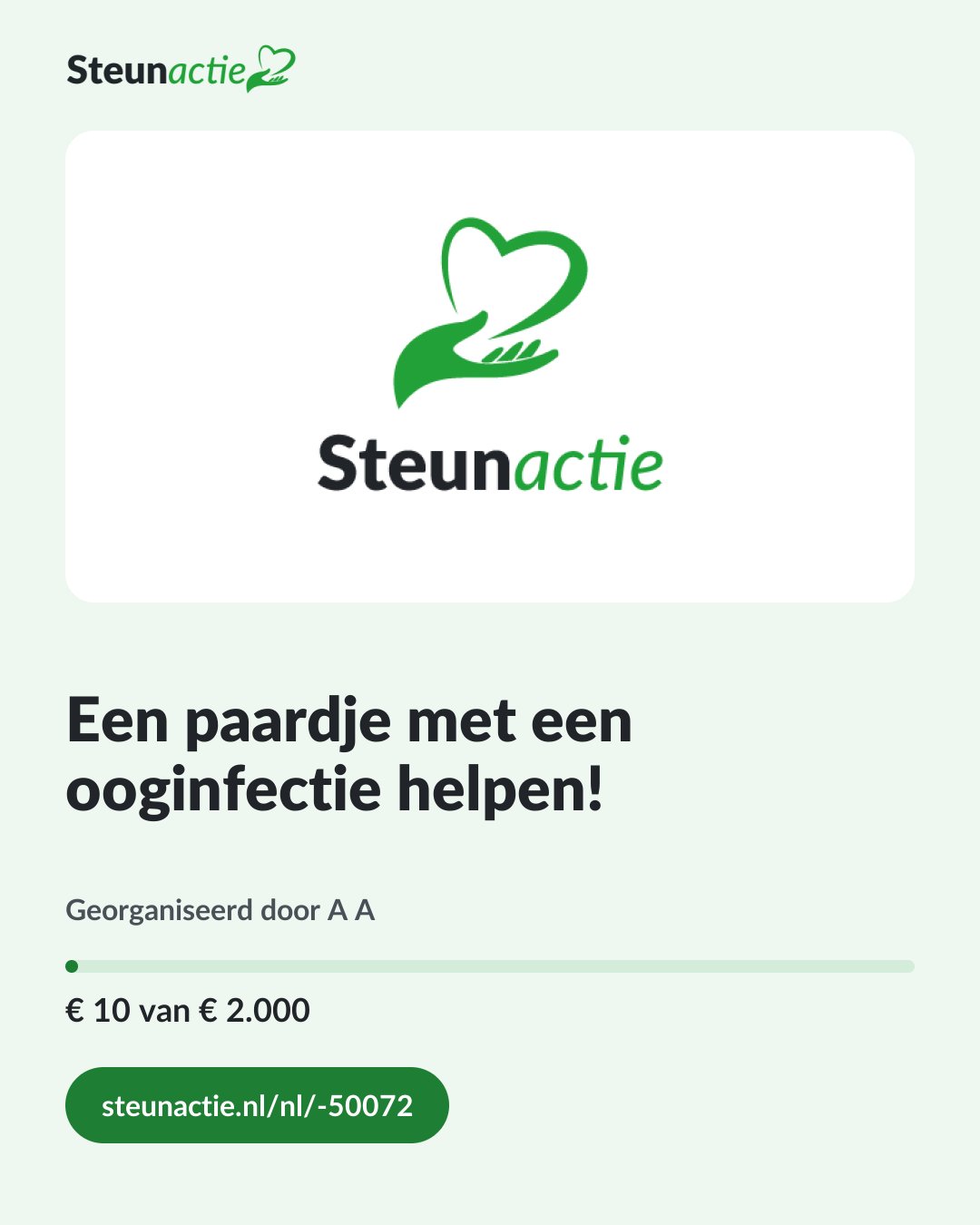 Voorbeeld van de afbeelding