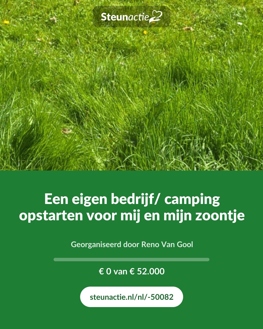 Voorbeeld van de afbeelding