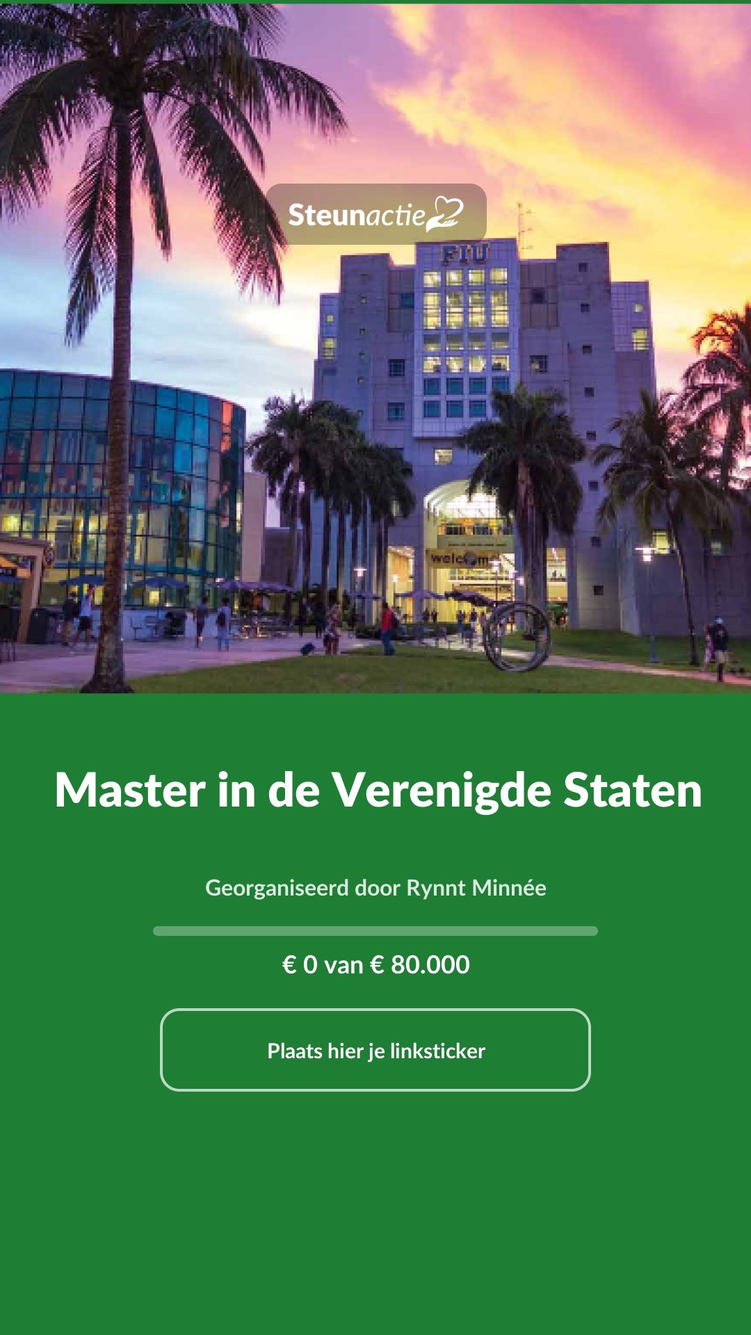 Voorbeeld van de afbeelding