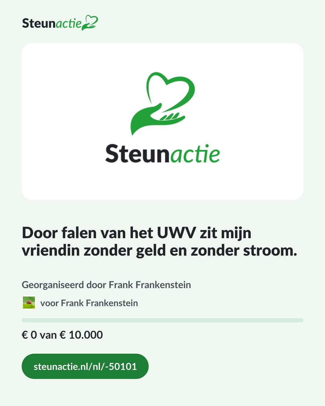 Voorbeeld van de afbeelding